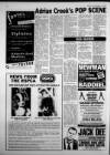 Esher News and Mail Wednesday 01 December 1993 Page 26