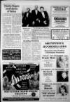 Esher News and Mail Wednesday 01 December 1993 Page 33
