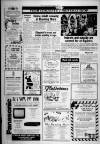 Esher News and Mail Wednesday 08 December 1993 Page 4