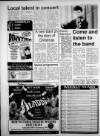 Esher News and Mail Wednesday 08 December 1993 Page 20