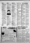 Esher News and Mail Wednesday 08 December 1993 Page 32