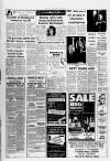 Esher News and Mail Wednesday 04 January 1995 Page 4