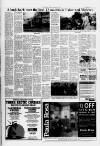 Esher News and Mail Wednesday 04 January 1995 Page 5