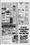 Esher News and Mail Wednesday 04 January 1995 Page 9
