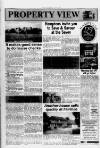Esher News and Mail Wednesday 04 January 1995 Page 11