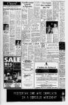 Esher News and Mail Wednesday 01 February 1995 Page 4