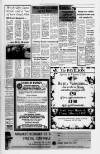 Esher News and Mail Wednesday 01 February 1995 Page 5