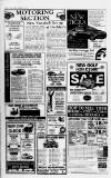 Esher News and Mail Wednesday 01 February 1995 Page 13