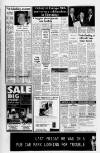 Esher News and Mail Wednesday 01 March 1995 Page 4