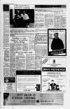 Esher News and Mail Wednesday 01 March 1995 Page 5