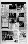 Esher News and Mail Wednesday 10 May 1995 Page 4