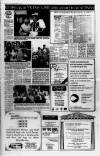 Esher News and Mail Wednesday 10 May 1995 Page 5