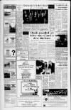 Esher News and Mail Wednesday 03 January 1996 Page 4