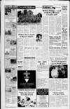 Esher News and Mail Wednesday 03 January 1996 Page 6
