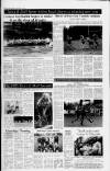 Esher News and Mail Wednesday 03 January 1996 Page 7
