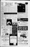 Esher News and Mail Wednesday 17 January 1996 Page 3