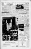 Esher News and Mail Wednesday 17 January 1996 Page 4