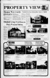 Esher News and Mail Wednesday 17 January 1996 Page 11