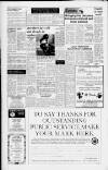 Esher News and Mail Wednesday 13 March 1996 Page 5