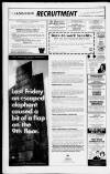 Esher News and Mail Wednesday 13 March 1996 Page 10