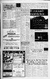 Esher News and Mail Wednesday 25 December 1996 Page 4