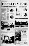 Esher News and Mail Wednesday 25 December 1996 Page 13
