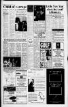 Esher News and Mail Wednesday 01 January 1997 Page 3