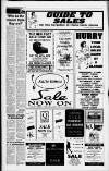 Esher News and Mail Wednesday 01 January 1997 Page 5