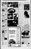 Esher News and Mail Wednesday 01 January 1997 Page 6