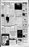 Esher News and Mail Wednesday 01 January 1997 Page 7