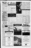 Esher News and Mail Wednesday 02 July 1997 Page 3