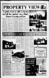Esher News and Mail Wednesday 02 July 1997 Page 15