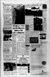 Esher News and Mail Wednesday 01 October 1997 Page 5