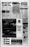 Esher News and Mail Wednesday 01 October 1997 Page 8