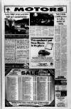 Esher News and Mail Wednesday 01 October 1997 Page 16