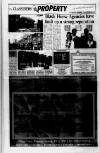 Esher News and Mail Wednesday 01 October 1997 Page 17
