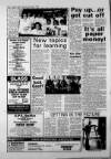 Grimsby Target Thursday 09 January 1986 Page 2