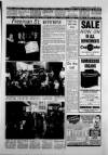 Grimsby Target Thursday 09 January 1986 Page 3