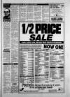 Grimsby Target Thursday 09 January 1986 Page 5