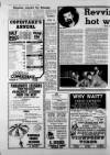 Grimsby Target Thursday 09 January 1986 Page 8