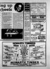 Grimsby Target Thursday 09 January 1986 Page 9
