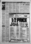 Grimsby Target Thursday 16 January 1986 Page 5