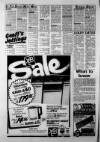 Grimsby Target Thursday 23 January 1986 Page 4