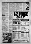 Grimsby Target Thursday 23 January 1986 Page 5