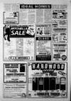 Grimsby Target Thursday 23 January 1986 Page 6