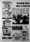 Grimsby Target Thursday 23 January 1986 Page 8