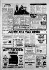 Grimsby Target Thursday 30 January 1986 Page 3