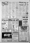 Grimsby Target Thursday 06 February 1986 Page 4