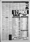 Grimsby Target Thursday 06 February 1986 Page 5