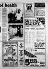 Grimsby Target Thursday 06 February 1986 Page 9
